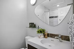 2054 Weathertop Ln, Fort Collins, CO 80526 - Photo 18