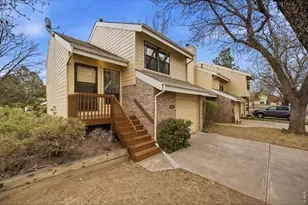 2054 Weathertop Ln, Fort Collins, CO 80526 - Photo 2