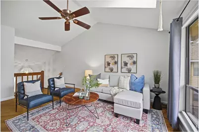 2054 Weathertop Ln, Fort Collins, CO 80526 - Photo 4