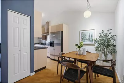 2054 Weathertop Ln, Fort Collins, CO 80526 - Photo 10