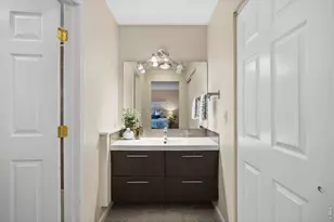 2054 Weathertop Ln, Fort Collins, CO 80526 - Photo 24