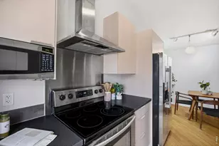 2054 Weathertop Ln, Fort Collins, CO 80526 - Photo 14