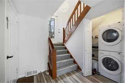 2054 Weathertop Ln, Fort Collins, CO 80526 - Photo 20