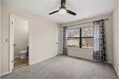 2054 Weathertop Ln, Fort Collins, CO 80526 - Photo 16