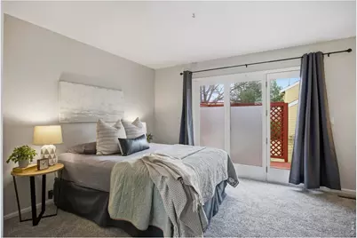 2054 Weathertop Ln, Fort Collins, CO 80526 - Photo 22