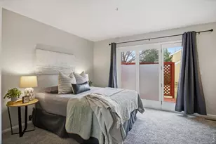 2054 Weathertop Ln, Fort Collins, CO 80526 - Photo 22