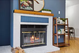 2054 Weathertop Ln, Fort Collins, CO 80526 - Photo 8