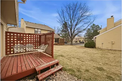 2054 Weathertop Ln, Fort Collins, CO 80526 - Photo 28