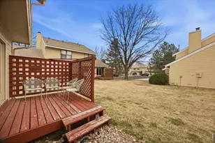 2054 Weathertop Ln, Fort Collins, CO 80526 - Photo 28