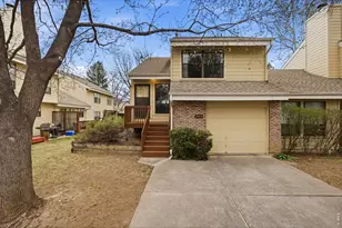 2054 Weathertop Ln, Fort Collins, CO 80526 - Photo 1