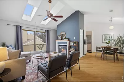 2054 Weathertop Ln, Fort Collins, CO 80526 - Photo 6