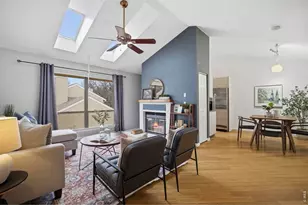 2054 Weathertop Ln, Fort Collins, CO 80526 - Photo 6