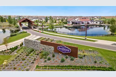 1484 First Light Dr, Windsor, CO 80550 - Photo 20