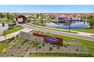 1484 First Light Dr, Windsor, CO 80550 - Photo 20