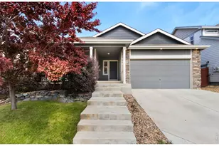 1484 First Light Dr, Windsor, CO 80550 - Photo 2