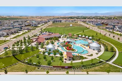 1484 First Light Dr, Windsor, CO 80550 - Photo 22