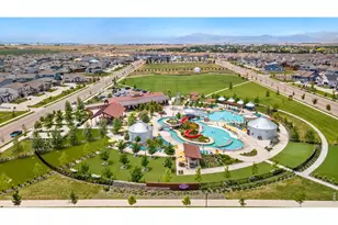 1484 First Light Dr, Windsor, CO 80550 - Photo 22