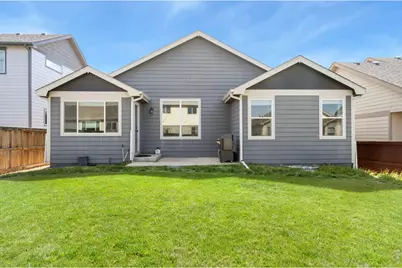 1484 First Light Dr, Windsor, CO 80550 - Photo 16