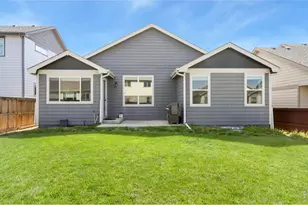 1484 First Light Dr, Windsor, CO 80550 - Photo 16