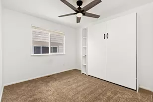 1484 First Light Dr, Windsor, CO 80550 - Photo 12