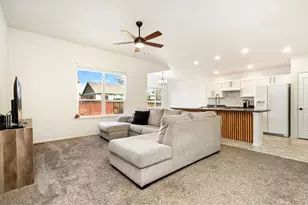 1484 First Light Dr, Windsor, CO 80550 - Photo 4