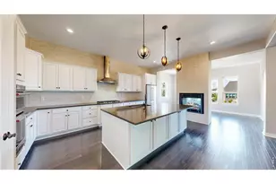 2809 Sunset View Dr, Fort Collins, CO 80528 - Photo 10