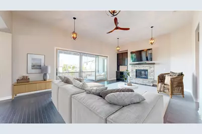 2809 Sunset View Dr, Fort Collins, CO 80528 - Photo 4