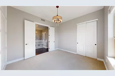 2809 Sunset View Dr, Fort Collins, CO 80528 - Photo 24