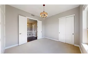 2809 Sunset View Dr, Fort Collins, CO 80528 - Photo 24