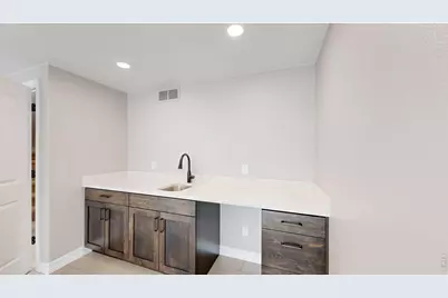 2809 Sunset View Dr, Fort Collins, CO 80528 - Photo 30