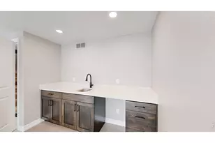 2809 Sunset View Dr, Fort Collins, CO 80528 - Photo 30