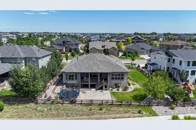 2809 Sunset View Dr, Fort Collins, CO 80528 - Photo 44