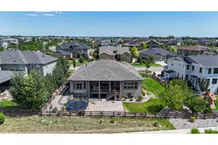 2809 Sunset View Dr, Fort Collins, CO 80528 - Photo 44