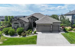 2809 Sunset View Dr, Fort Collins, CO 80528 - Photo 1
