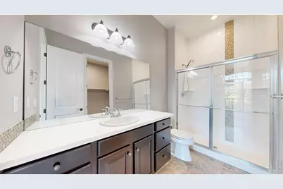 2809 Sunset View Dr, Fort Collins, CO 80528 - Photo 22