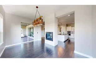 2809 Sunset View Dr, Fort Collins, CO 80528 - Photo 8