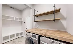 2809 Sunset View Dr, Fort Collins, CO 80528 - Photo 38