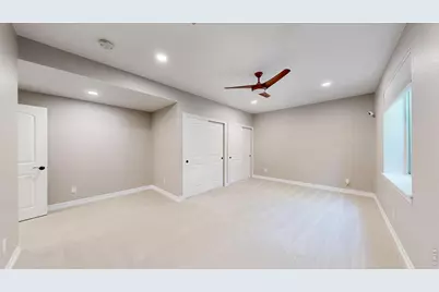 2809 Sunset View Dr, Fort Collins, CO 80528 - Photo 32