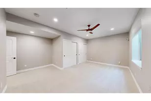 2809 Sunset View Dr, Fort Collins, CO 80528 - Photo 32