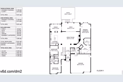 2809 Sunset View Dr, Fort Collins, CO 80528 - Photo 46