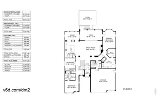 2809 Sunset View Dr, Fort Collins, CO 80528 - Photo 46