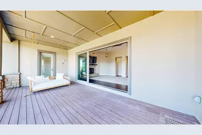 2809 Sunset View Dr, Fort Collins, CO 80528 - Photo 40