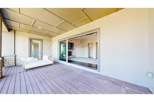 2809 Sunset View Dr, Fort Collins, CO 80528 - Photo 40