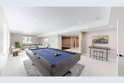 2809 Sunset View Dr, Fort Collins, CO 80528 - Photo 26