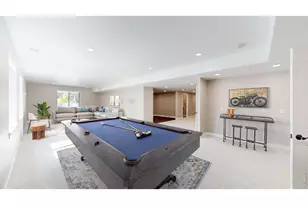 2809 Sunset View Dr, Fort Collins, CO 80528 - Photo 26