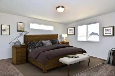 2374 Jasmine Ln, Johnstown, CO 80534 - Photo 8