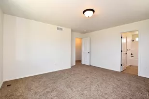 2374 Jasmine Ln, Johnstown, CO 80534 - Photo 28