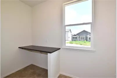 2374 Jasmine Ln, Johnstown, CO 80534 - Photo 24