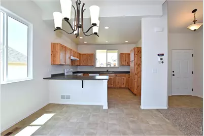 2374 Jasmine Ln, Johnstown, CO 80534 - Photo 12