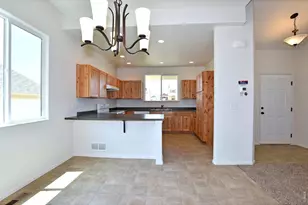 2374 Jasmine Ln, Johnstown, CO 80534 - Photo 12